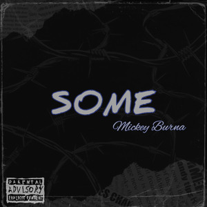 Some