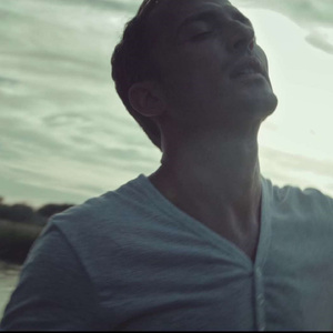 Kimentünk a divatból