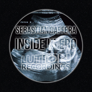 Placenta (Original Mix)