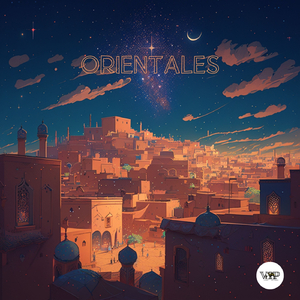 Orontes (Rameff Remix)