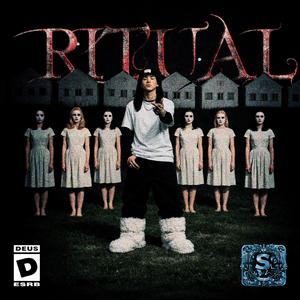 Ritual