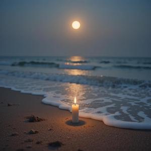 Dil Mein Chamke Tera Jadoo