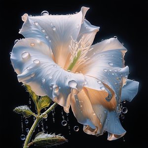 Forget About Your Times