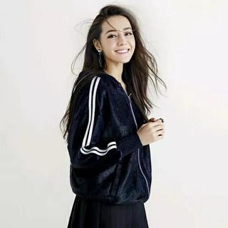 跑男bgm(第五季)