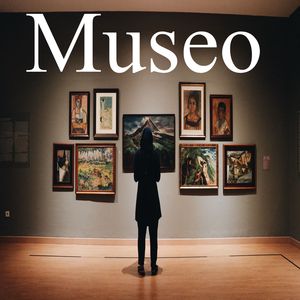 Museo