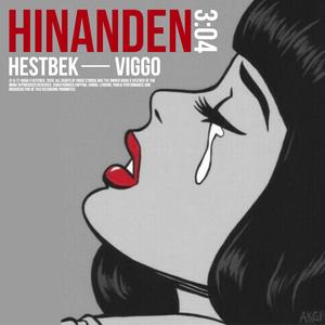 Hinanden