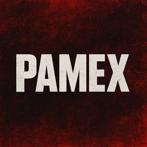 Pamex