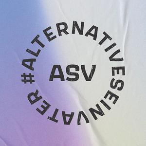 AlternativeSeinVater