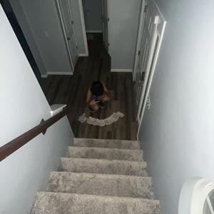 Supernova 2 (feat. LBX, Ygladi, Jaywdatk & Tony Santan)