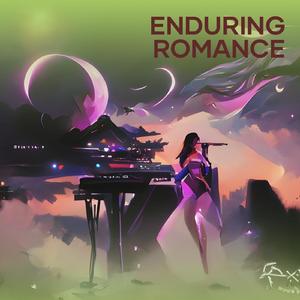 Enduring Romance