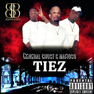 Allaboutabilliondolla