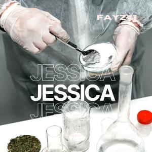 Jessica (feat. Prod by OG Berger)