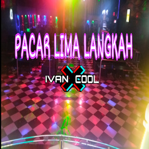 Pacar Lima Langkah (Remix)