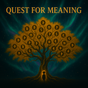 Nightmares & Night Terrors