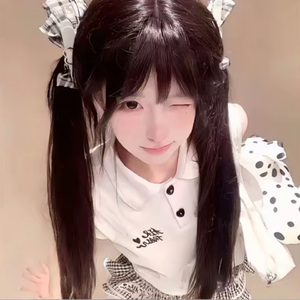 不舒服的关系就该断开