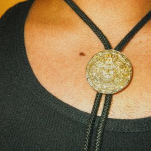 SANTA (feat. kkorahh)