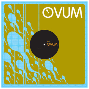 Femme Fetale (Ripperton Remix)