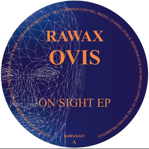 On Sight (Original Mix)
