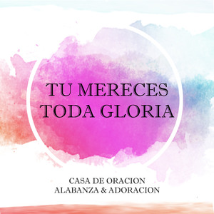 Espontáneo (feat. Un Cántico Nuevo)