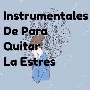Musica Para La Estres