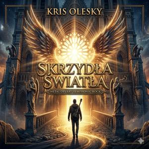 Braterstwo (Psalm 133)