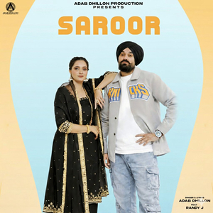 Saroor