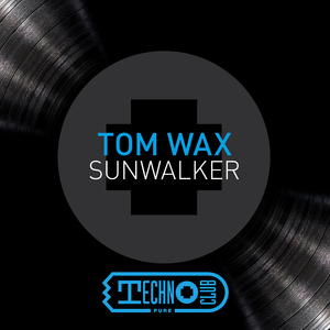 Sunwalker (Technoclub Mix)