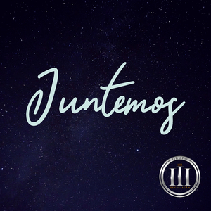 Juntemos