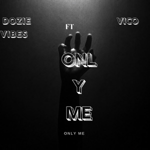 ONLY ME