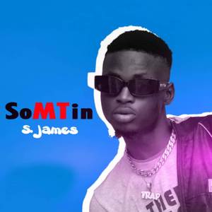 SoMTin