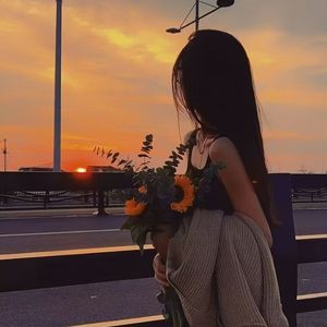 无情画（Prog House mix）