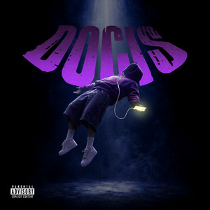 Docis