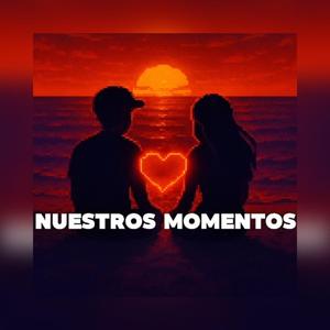 Nuestros Momentos