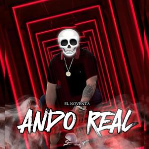 Ando Real