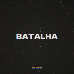 Batalha