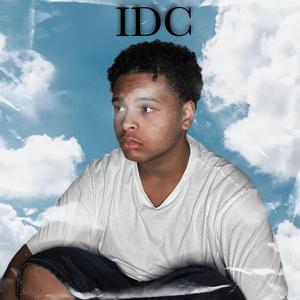 Cypher (feat. Xodusa)