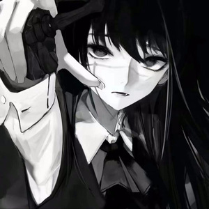 【Trap】"盛放" BOBBYNOPEACE*人声采样孟菲斯 Type Beat