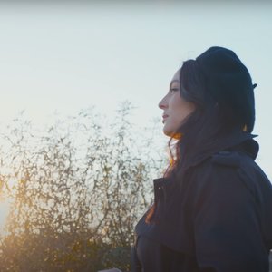 Aime-moi