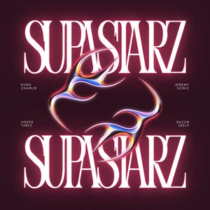 Supastarz