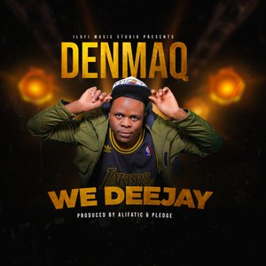 We Deejay