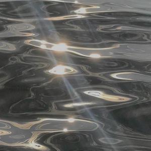 故事简介（翻自 杨淳）