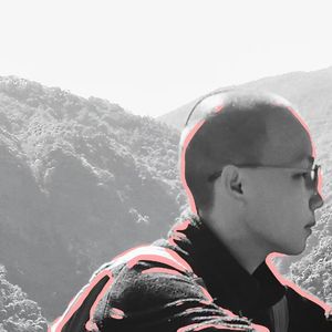 二手生活