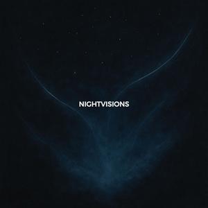 Luminous nights
