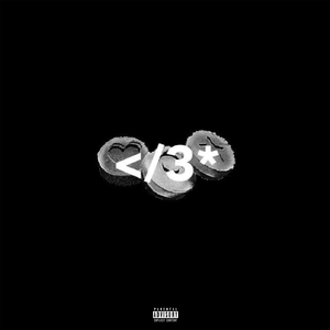 PERC30