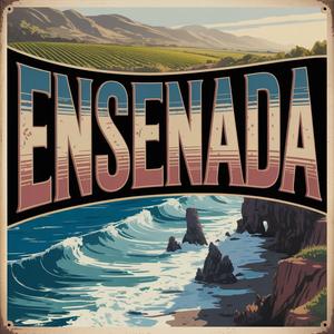 Ensenada