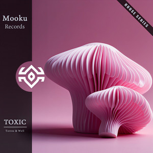 Toxic (Extended Mix)