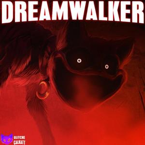 Dreamwalker