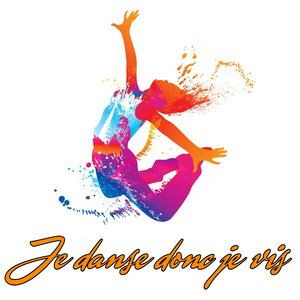 Je danse donc je vis