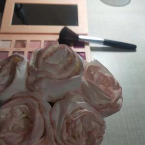 为什么相爱的人不能在一起