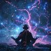 Meditation Yoga Music Masters - Sonic Thunder's Calm